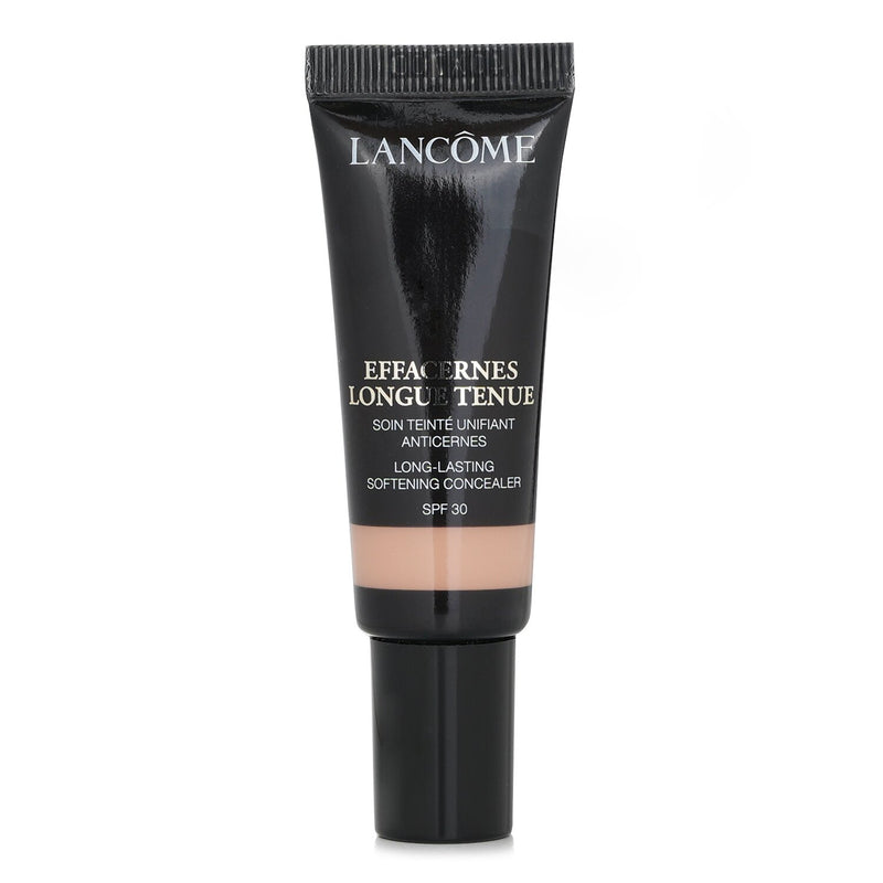 ランコム  エファセルン ロング トゥニュ  SPF30 - #02 Beige Sable   15ml/0.5oz