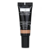 ランコム  エファセルン ロング トゥニュ  SPF30 - #03 Beige Ambre   15ml/0.5oz