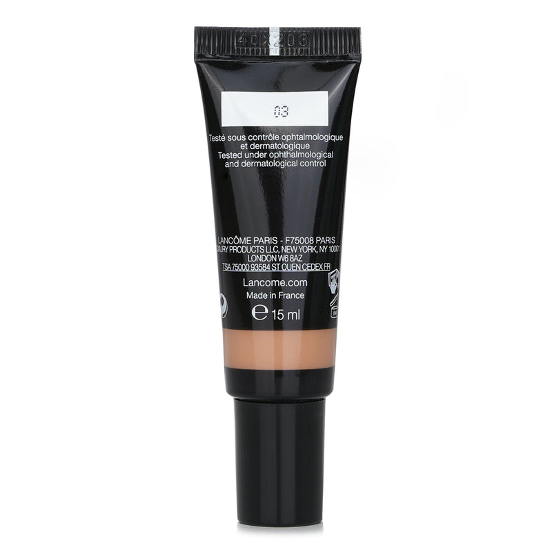 ランコム  エファセルン ロング トゥニュ  SPF30 - #03 Beige Ambre   15ml/0.5oz