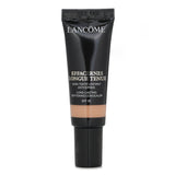 ランコム  エファセルン ロング トゥニュ  SPF30 - #03 Beige Ambre   15ml/0.5oz