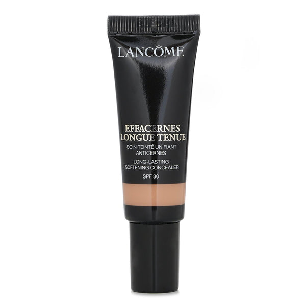 ランコム  エファセルン ロング トゥニュ  SPF30 - #03 Beige Ambre   15ml/0.5oz