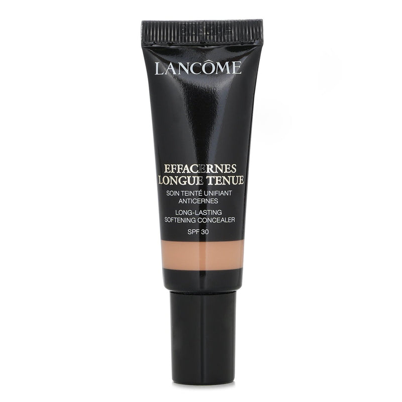 ランコム  エファセルン ロング トゥニュ  SPF30 - #03 Beige Ambre   15ml/0.5oz