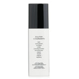 シャネル  ラ ソリューション 10 ド シャネル センシティブ スキン クリーム   30ml/1oz
