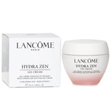 ランコム  Hydra Zen Anti-Stress Moisturising Cream-Gel - All Skin Types (Packaging Random Pick)   50ml/1.7oz
