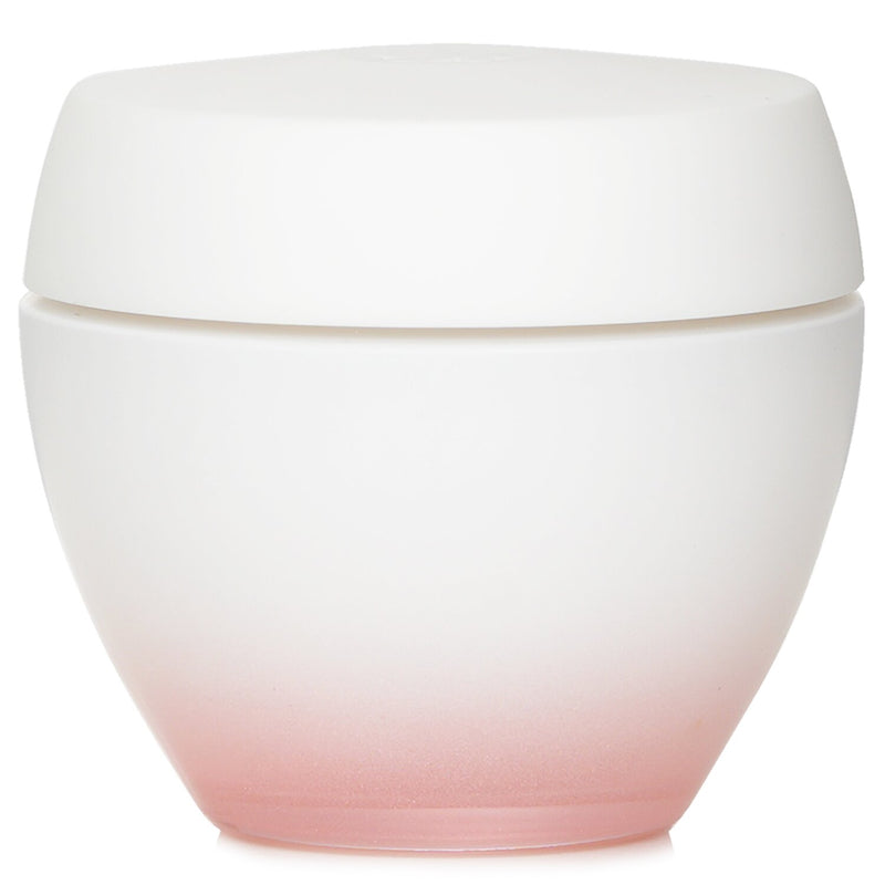 ランコム  Hydra Zen Anti-Stress Moisturising Cream-Gel - All Skin Types (Packaging Random Pick)   50ml/1.7oz