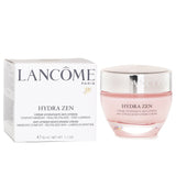 ランコム  イドラゼン アンチストレス モイスチャライジング クリーム - オールスキン用   50ml/1.7oz