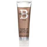 ティジー  ベッドヘッド B フォーメン クリーンアップ デイリーシャンプー   250ml/8.45oz