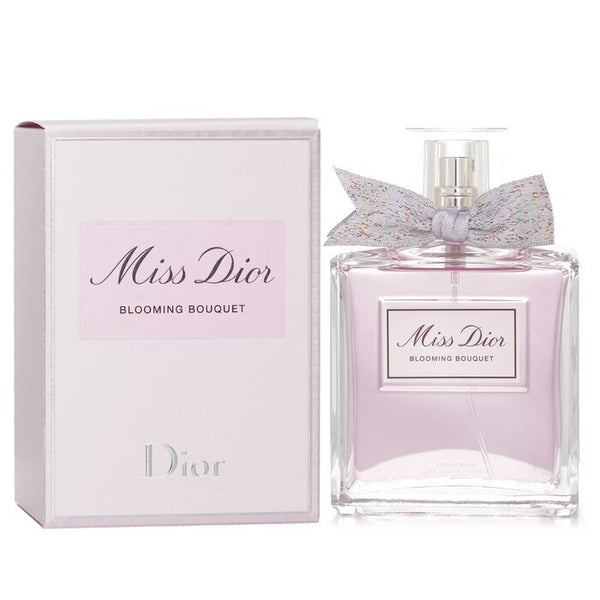 Christian Dior Miss Dior Blooming Bouquet Eau De Toilette Spray 150ml/5oz