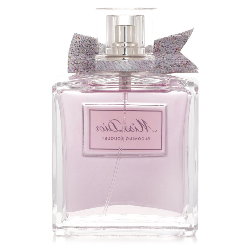 ディオール  ミス ディオール ブルーミング ブーケ EDT SP   150ml/5oz