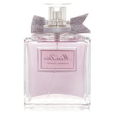 Christian Dior Miss Dior Blooming Bouquet Eau De Toilette Spray 150ml/5oz