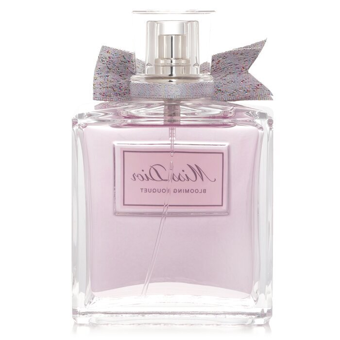 Christian Dior Miss Dior Blooming Bouquet Eau De Toilette Spray 150ml/5oz