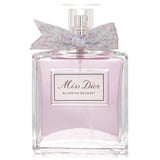 Christian Dior Miss Dior Blooming Bouquet Eau De Toilette Spray 150ml/5oz