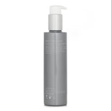 コスメディックス  ベネフィット クリーン ジェントル クレンザー   150ml/5oz