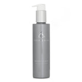 コスメディックス  ベネフィット クリーン ジェントル クレンザー   150ml/5oz