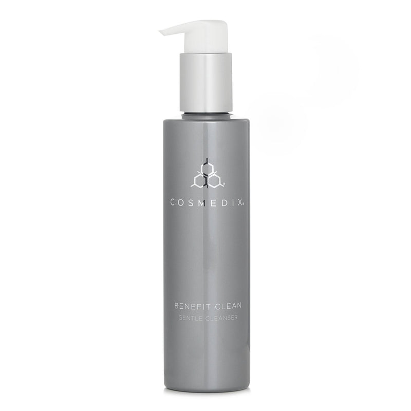 コスメディックス  ベネフィット クリーン ジェントル クレンザー   150ml/5oz