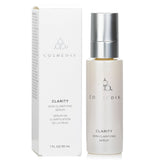 コスメディックス  クラリティ スキン-クラリファイング セラム   30ml/1oz