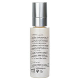 コスメディックス  クラリティ スキン-クラリファイング セラム   30ml/1oz