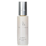 コスメディックス  クラリティ スキン-クラリファイング セラム   30ml/1oz