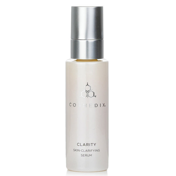 コスメディックス  クラリティ スキン-クラリファイング セラム   30ml/1oz