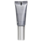 CosMedix Opti Crystal Liquid Crystal Eye Serum 7g/0.25oz