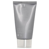 CosMedix Emulsion Intense Hydrator 60g/2oz