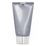 コスメディックス  ハイドレート + モイスチャライジング サンスクリーン SPF17   60g/2oz