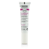 ラヴェーラ  オーガニック パール エキス & カフェイン イルミネーティング アイ クリーム   15ml/0.5oz