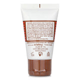 シスレー　  スーパー ソイン ソレア ティンテッド ユース プロテクター SPF 30 UVA PA+++ - #1 Natural   40ml/1.3oz