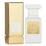 トム フォード  プライベート ブレンド ソレイユ ブラン EDP SP   50ml/1.7oz