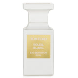 トム フォード  プライベート ブレンド ソレイユ ブラン EDP SP   50ml/1.7oz