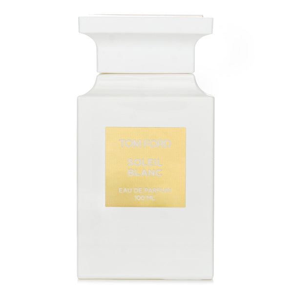 トム フォード  プライベート ブレンド ソレイユ ブラン EDP SP   100ml/3.4oz
