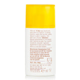 クリニーク  ミネラル サンスクリーン フルイド For フェイス SPF 50 - センシティブ スキン フォーミュラ   30ml/1oz