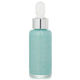 クリニーク  アンチ-ブレミッシュ ソリューション ブレミッシュ + ライン コレクティング セラム   30ml/1oz