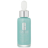 クリニーク  アンチ-ブレミッシュ ソリューション ブレミッシュ + ライン コレクティング セラム   30ml/1oz