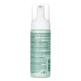 クリニーク  エキストラ ジェントル クレンジング フォーム - ベリー ドライ To ドライ コンビネーション   125ml/4.2oz