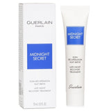 Guerlain Midnight Secret Late Night Recovery Treatment 15ml/0.5oz