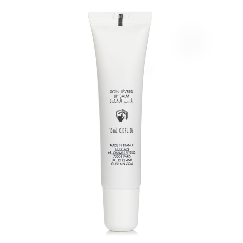 ゲラン  スーパー リップ リップ ヒーロー   15ml/0.5oz