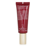 クラランス  BB スキンデトックスフルイド SPF25 - #00 Fair   45ml/1.6oz