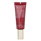 クラランス  BB スキンデトックスフルイド SPF25 - #02 Medium   45ml/1.6oz