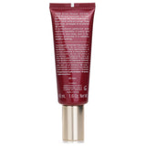 クラランス  BB スキンデトックスフルイド SPF25 - #03 Dark   45ml/1.6oz