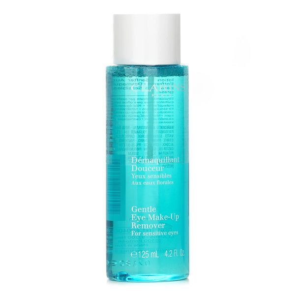 クラランス  アイ メイクアップ リムーバー ローション   125ml/4.2oz