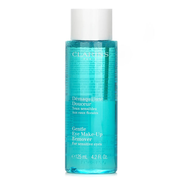 クラランス  アイ メイクアップ リムーバー ローション   125ml/4.2oz