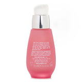 ダルファン  アイディアル リソース アンチ-エージング & ラディアンス スムージング パーフェクティング セラム   30ml/1oz