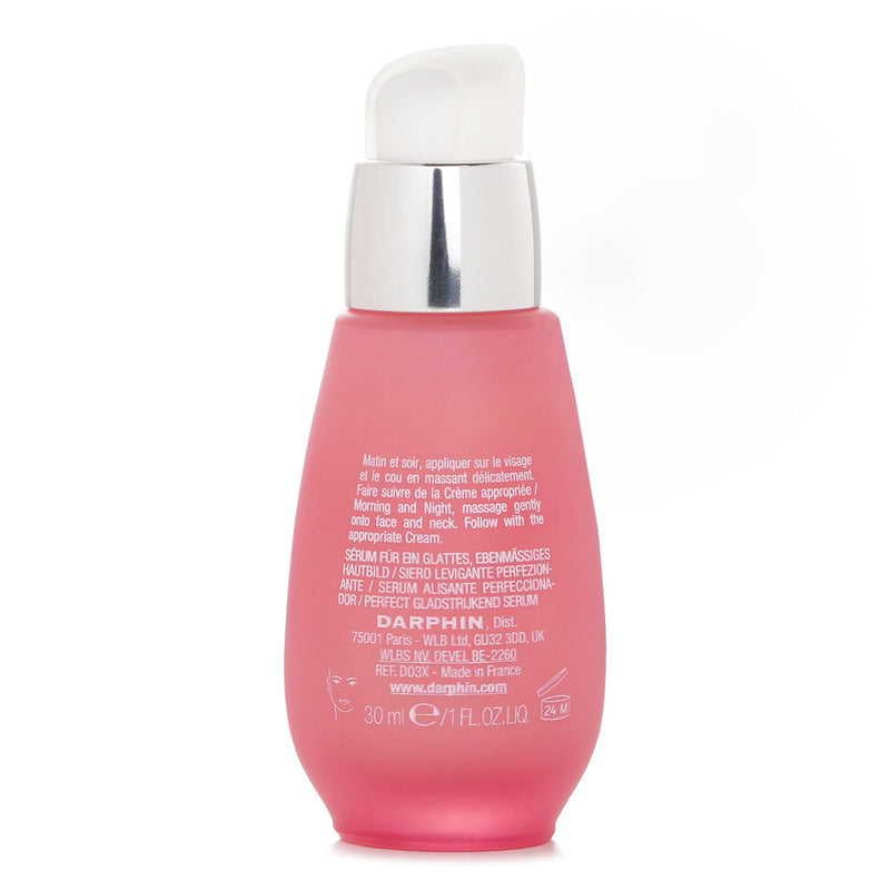 ダルファン  アイディアル リソース アンチ-エージング & ラディアンス スムージング パーフェクティング セラム   30ml/1oz