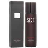 SK-II  フェイシャル トリートメント エッセンス (For Men)   230ml/7.67oz
