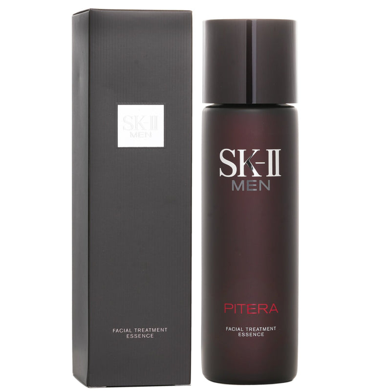 SK-II  フェイシャル トリートメント エッセンス (For Men)   230ml/7.67oz