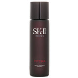 SK-II  フェイシャル トリートメント エッセンス (For Men)   230ml/7.67oz