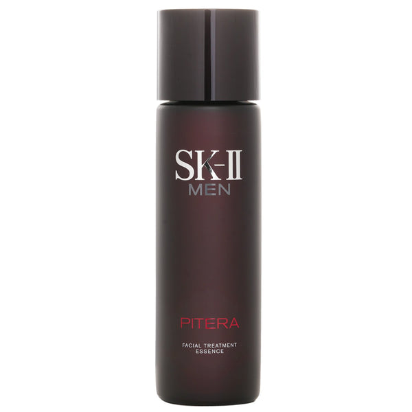 SK-II  フェイシャル トリートメント エッセンス (For Men)   230ml/7.67oz