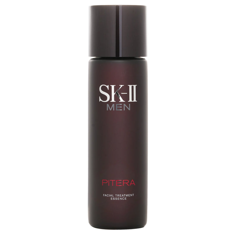 SK-II  フェイシャル トリートメント エッセンス (For Men)   230ml/7.67oz
