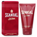 ジャンポールゴルティエ  Scandal Pour Homme All-Over Shower Gel   150ml/5.1oz